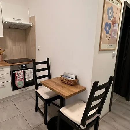 Apartmany Na Trojce Zatec  Exterior photo