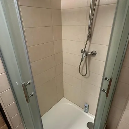 Apartmany Na Trojce Zatec  Exterior photo