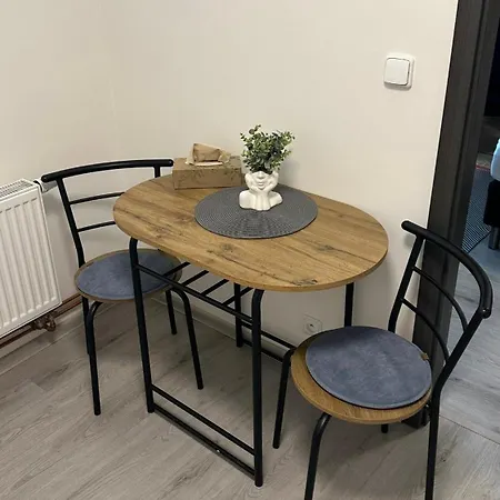 Apartmany Na Trojce Zatec  Exterior photo