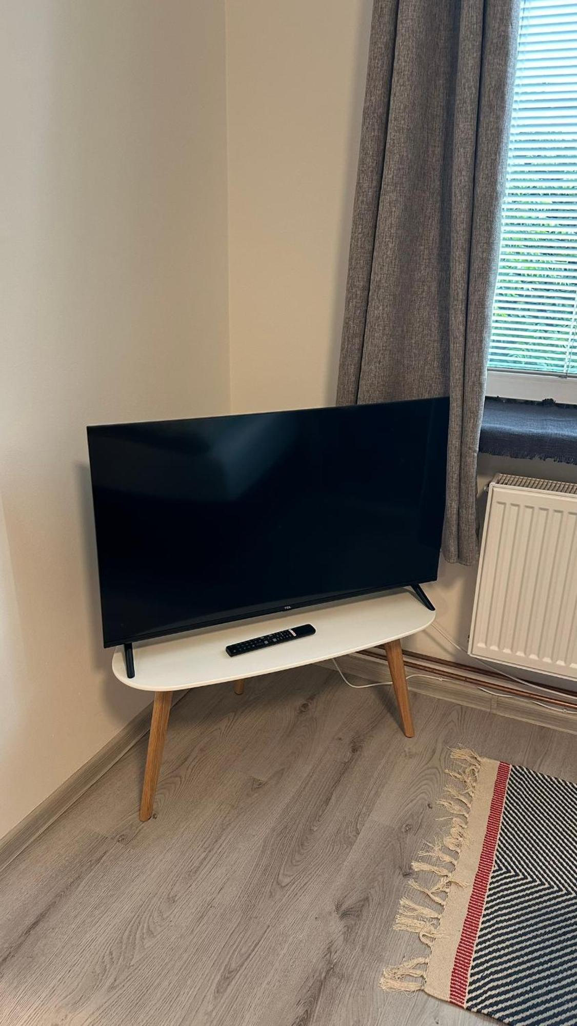 Apartment Na Trojce Zatec (Usti nad Labem)